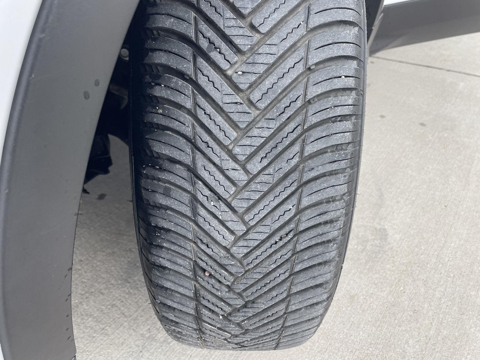 Used 2019 Ford Escape for sale in Lincoln NE