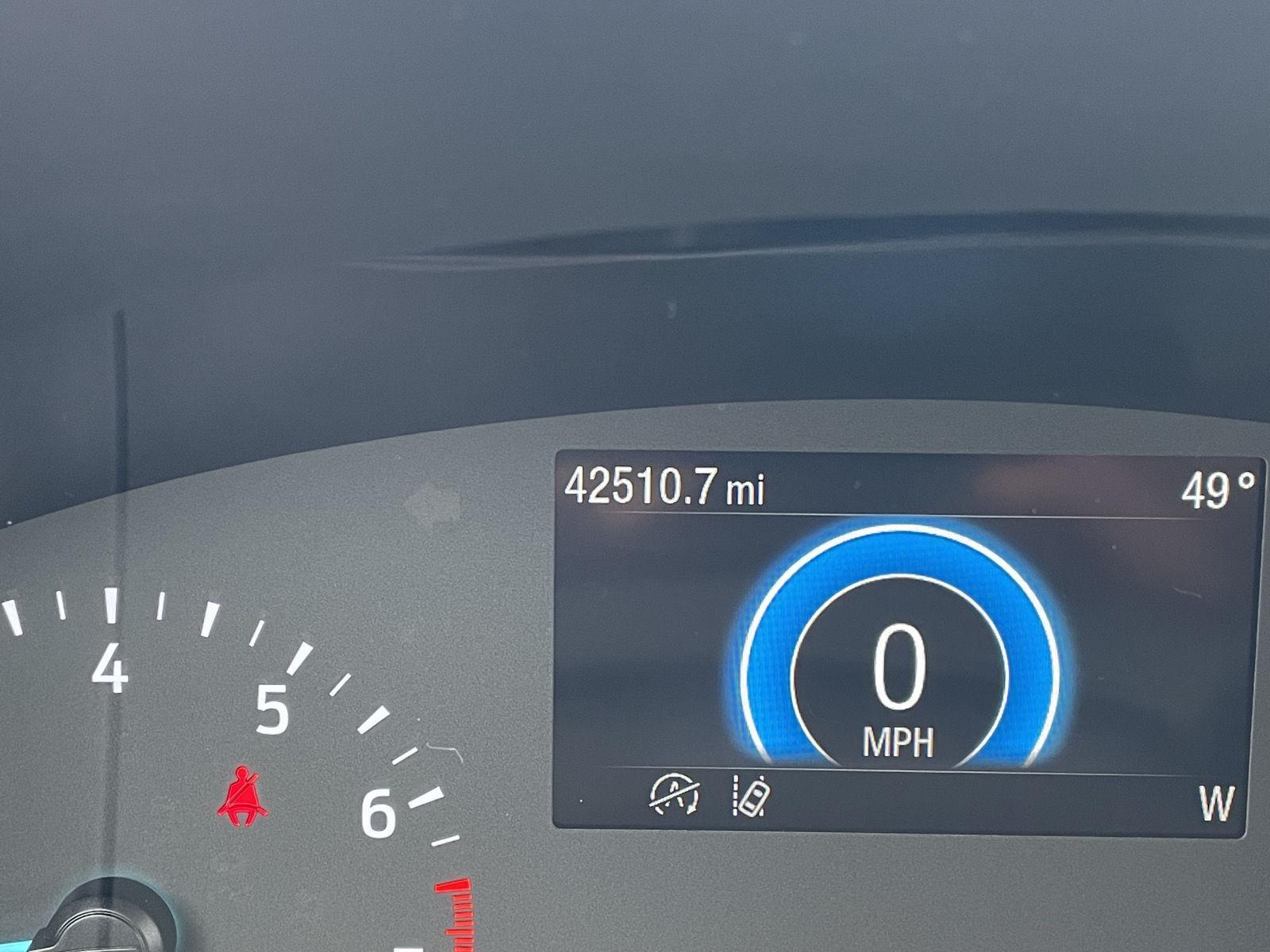 Used 2022 Ford Escape for sale in Lincoln NE