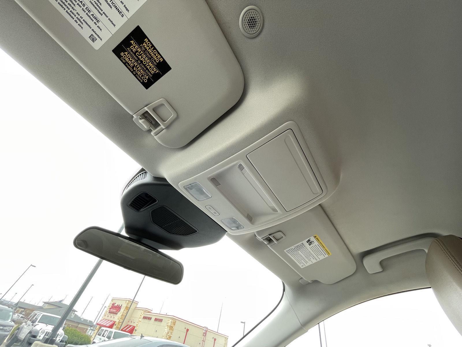 Used 2022 Ford Escape for sale in Lincoln NE