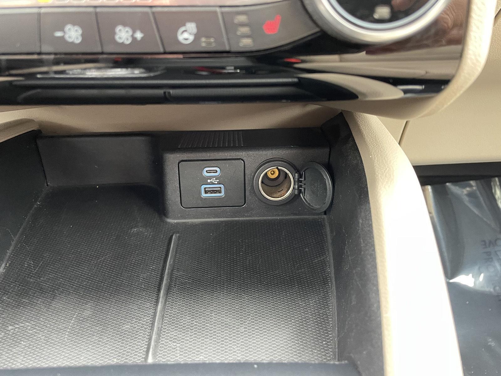 Used 2022 Ford Escape for sale in Lincoln NE