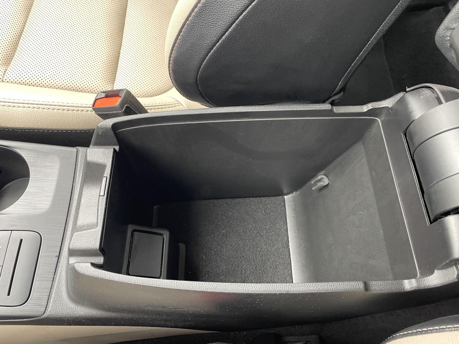 Used 2022 Ford Escape for sale in Lincoln NE