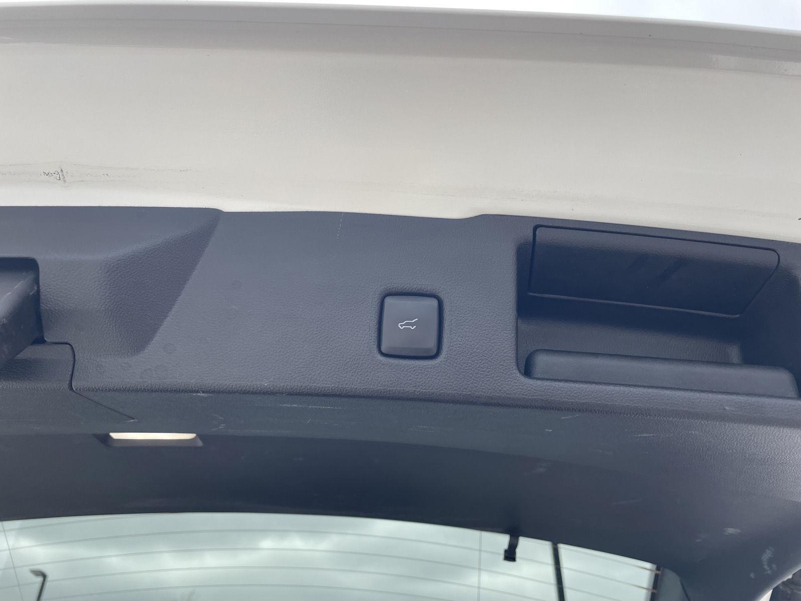 Used 2022 Ford Escape for sale in Lincoln NE