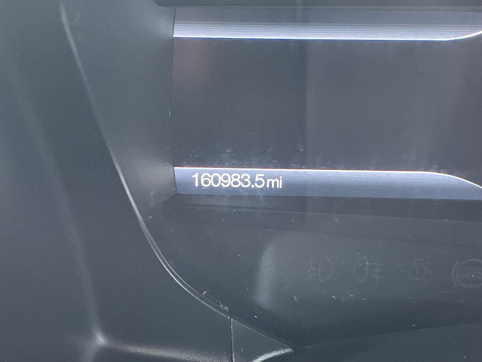 Used 2016 Ford Expedition for sale in Lincoln NE