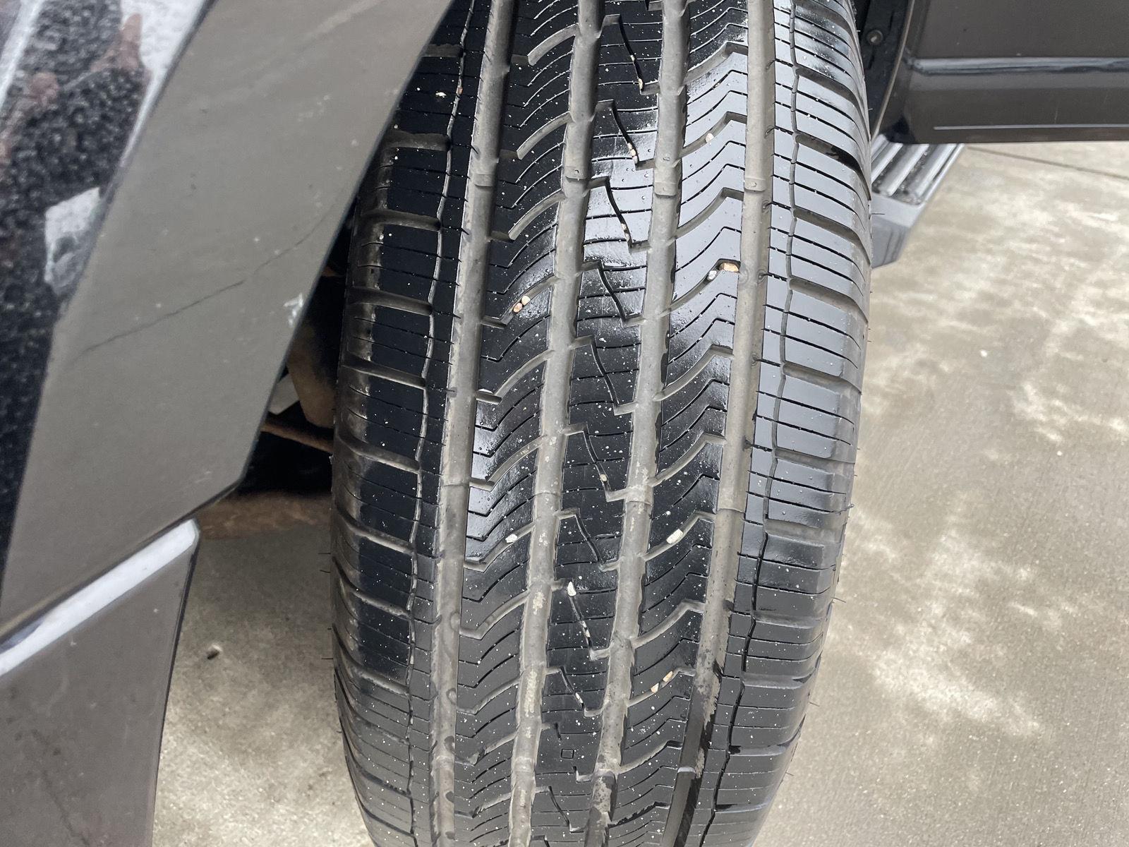 Used 2016 Ford Expedition for sale in Lincoln NE