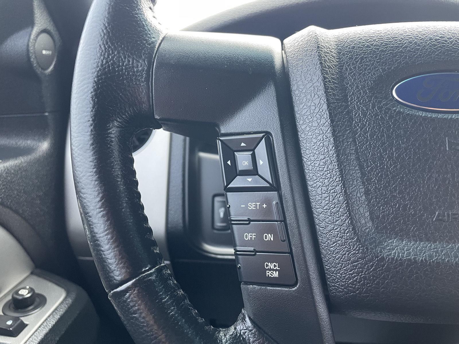 Used 2016 Ford Expedition for sale in Lincoln NE