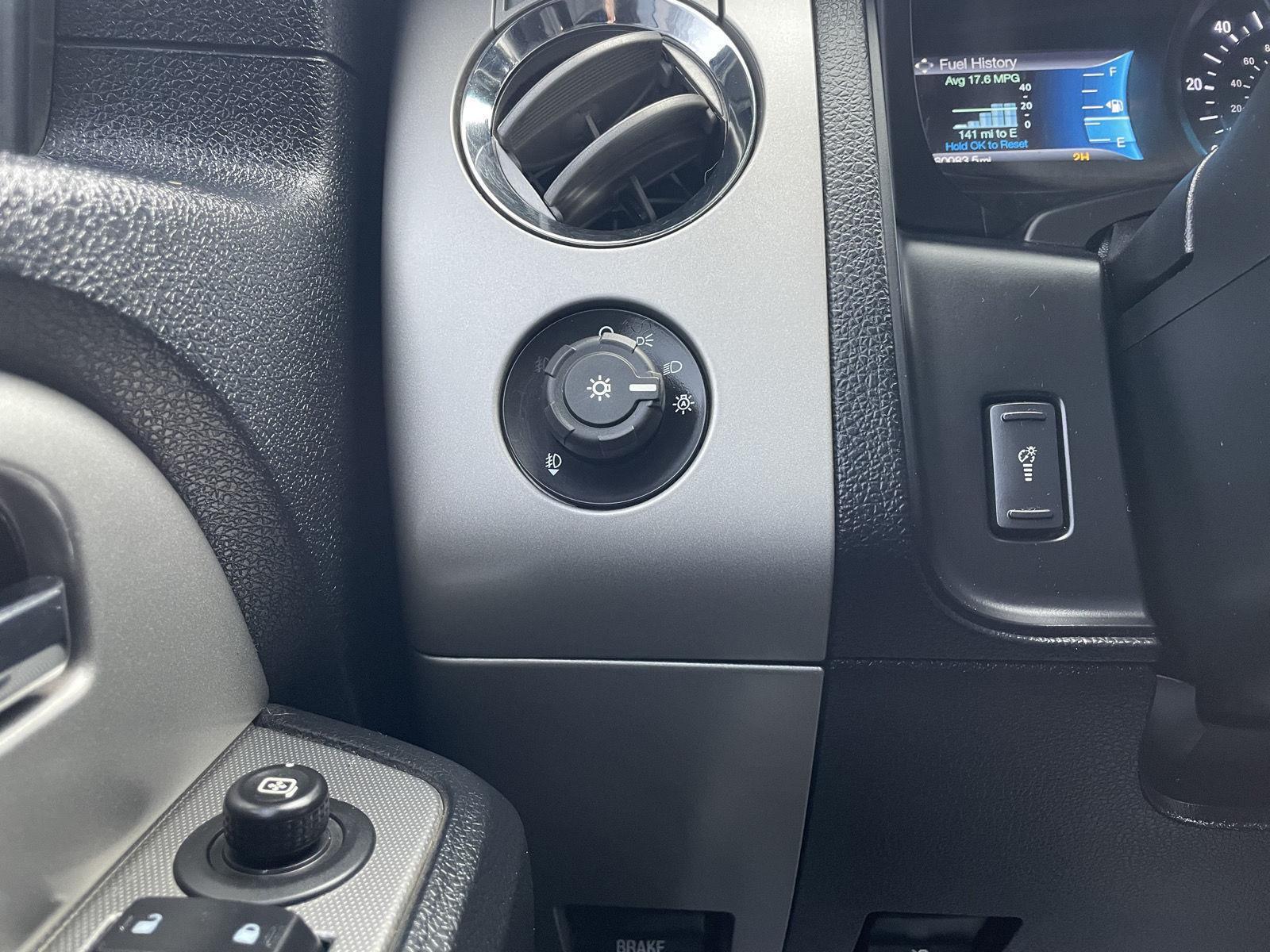 Used 2016 Ford Expedition for sale in Lincoln NE