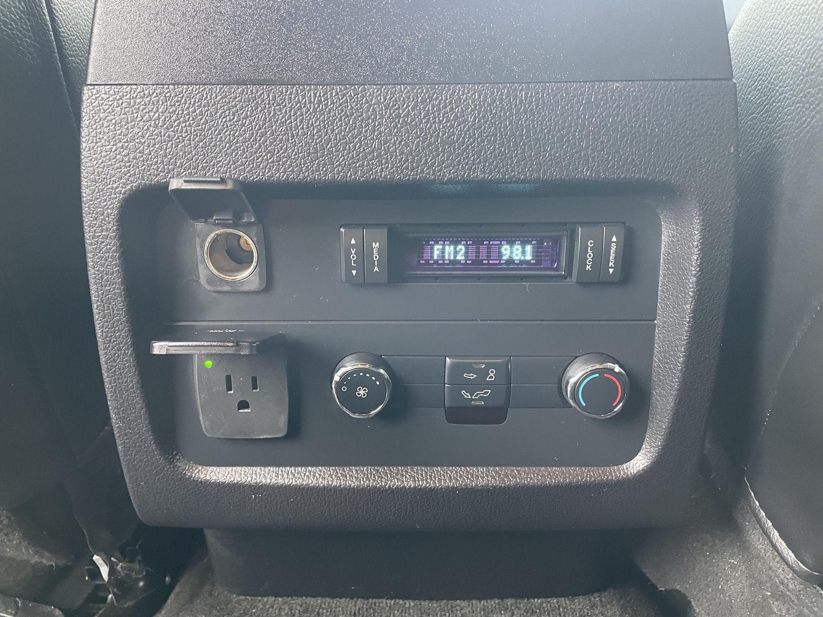 Used 2016 Ford Expedition for sale in Lincoln NE