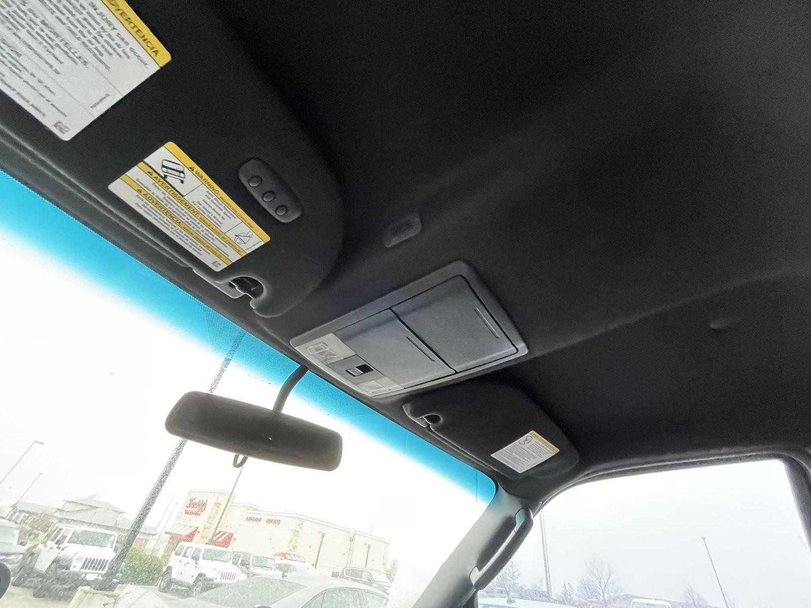 Used 2016 Ford Expedition for sale in Lincoln NE