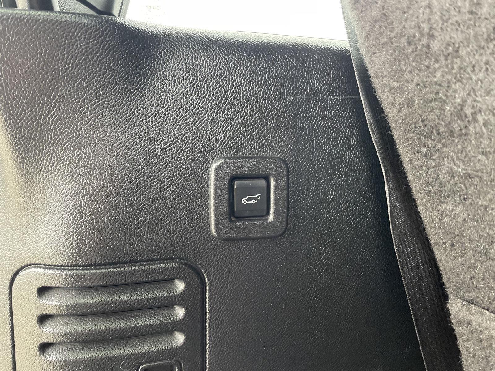 Used 2016 Ford Expedition for sale in Lincoln NE