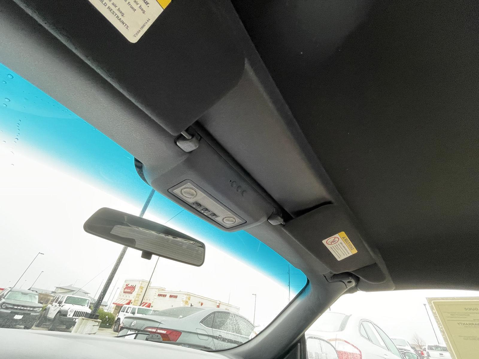 Used 2004 Ford Thunderbird for sale in Lincoln NE