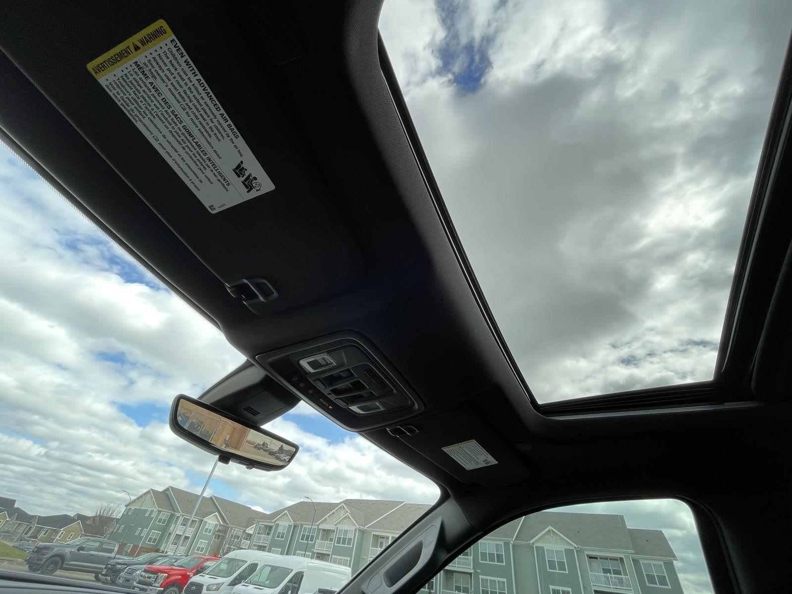 Used 2020 GMC Sierra 1500 for sale in Lincoln NE