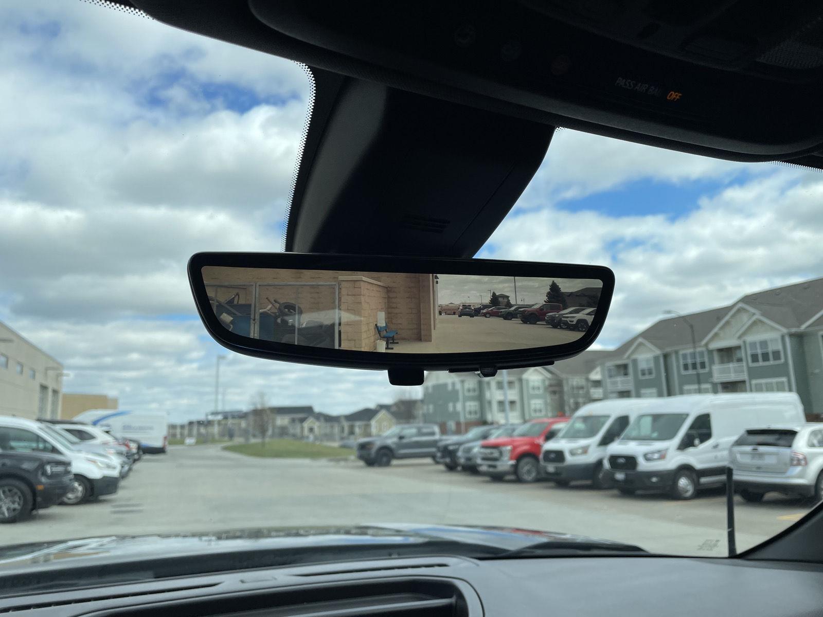 Used 2020 GMC Sierra 1500 for sale in Lincoln NE
