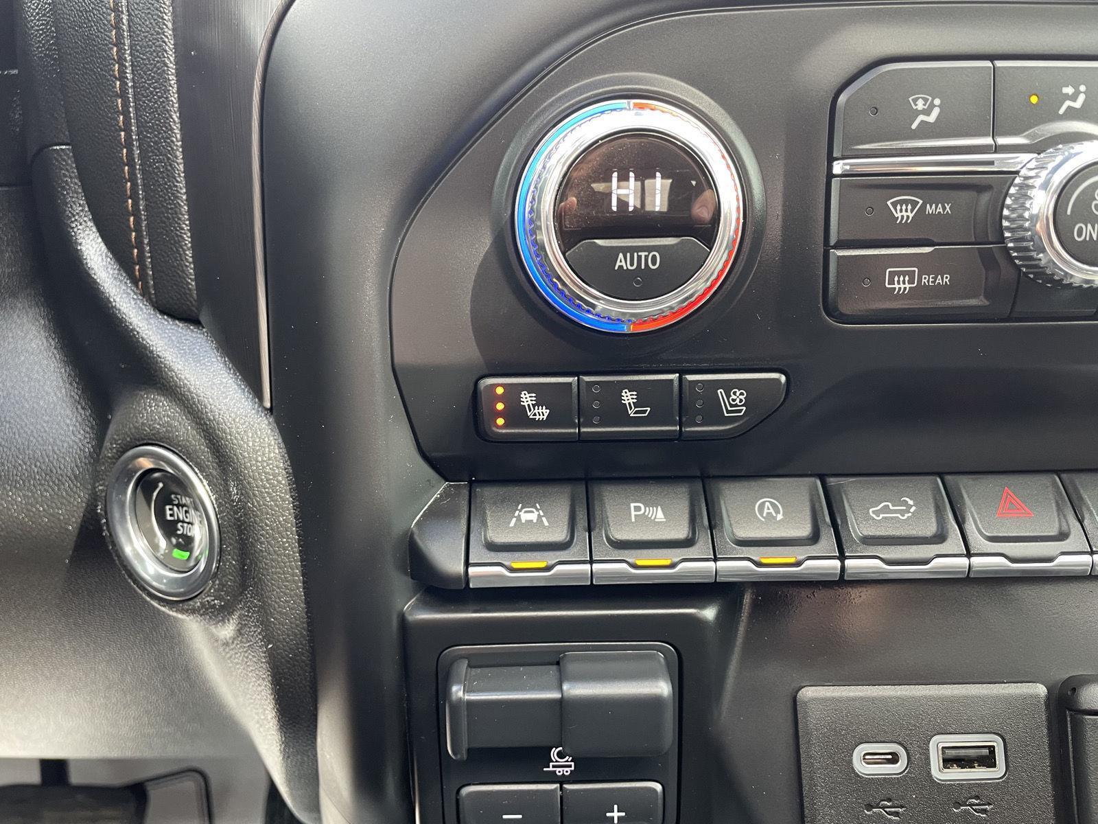 Used 2020 GMC Sierra 1500 for sale in Lincoln NE