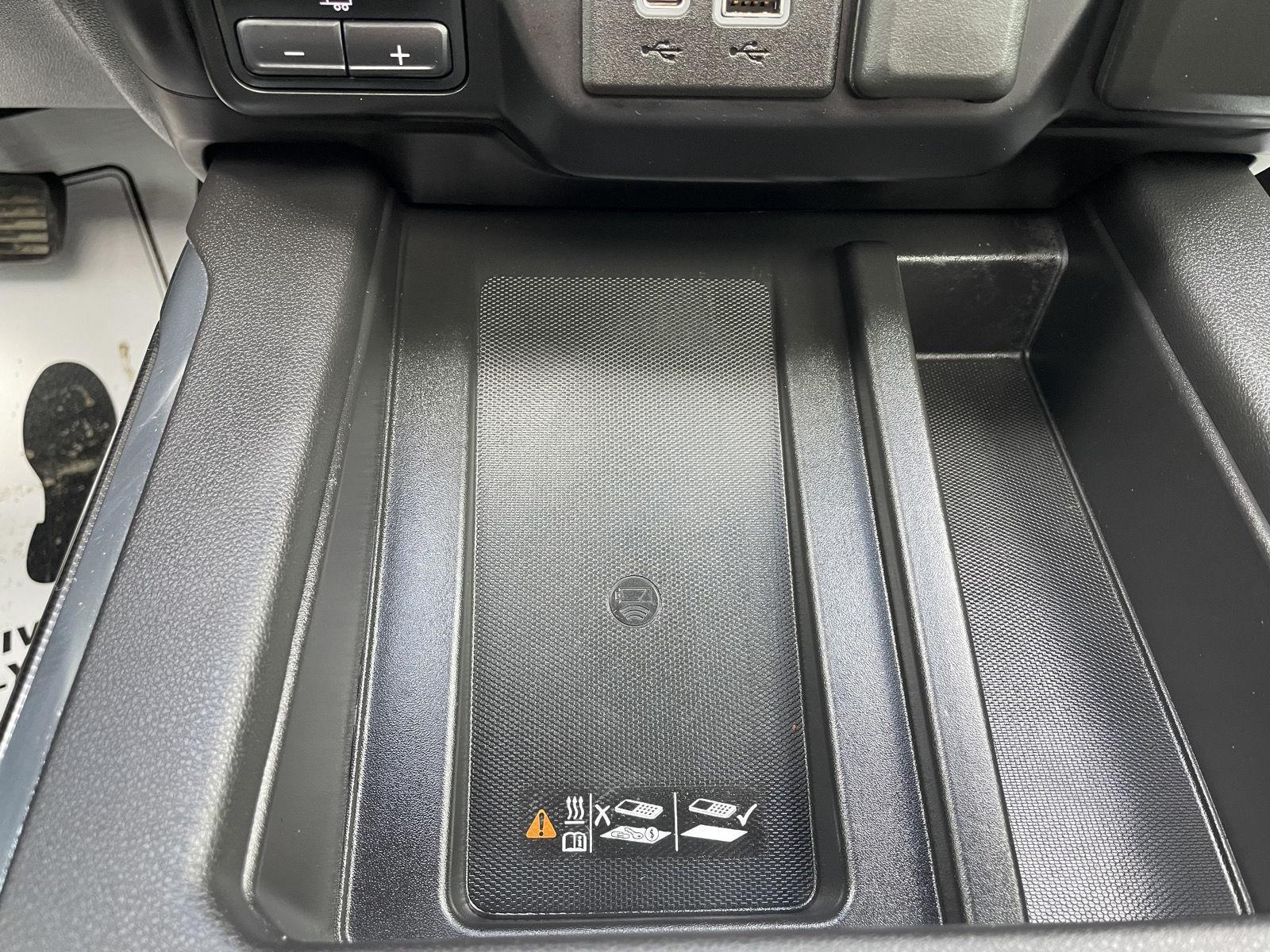 Used 2020 GMC Sierra 1500 for sale in Lincoln NE