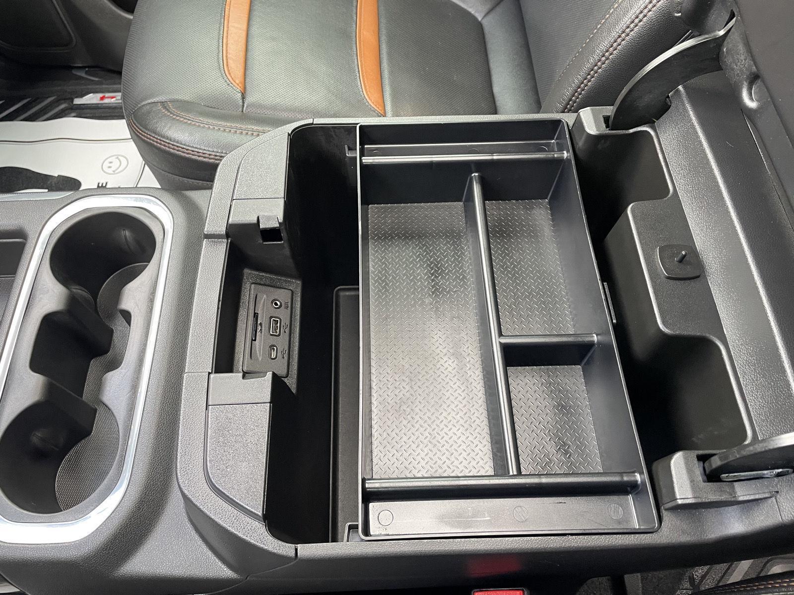 Used 2020 GMC Sierra 1500 for sale in Lincoln NE