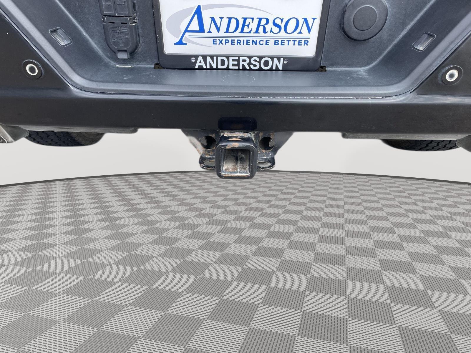 Pre-Owned 2020 GMC Sierra 1500 for sale in Lincoln NE