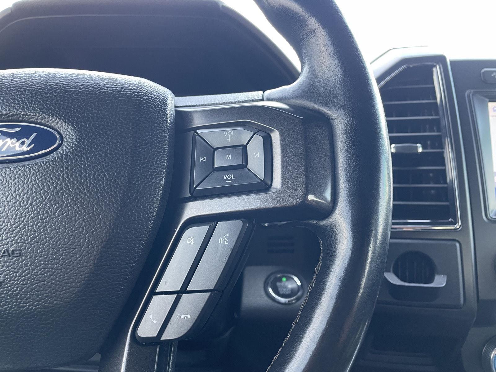 Used 2021 Ford Expedition for sale in Lincoln NE