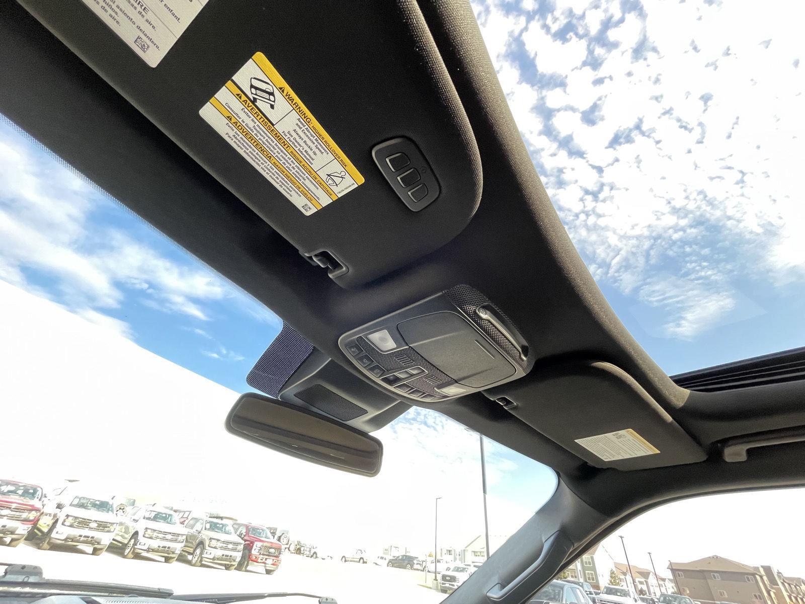 Used 2021 Ford Expedition for sale in Lincoln NE