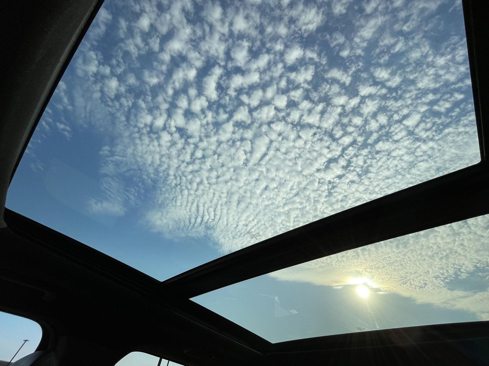 Used 2021 Ford Expedition for sale in Lincoln NE