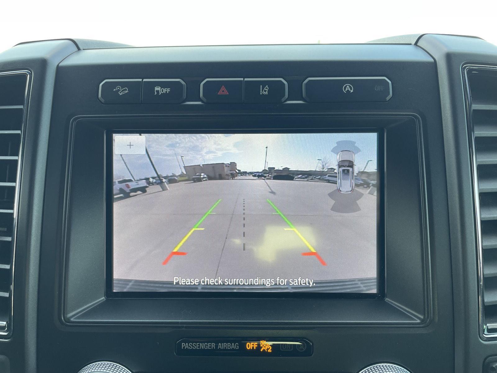 Used 2021 Ford Expedition for sale in Lincoln NE