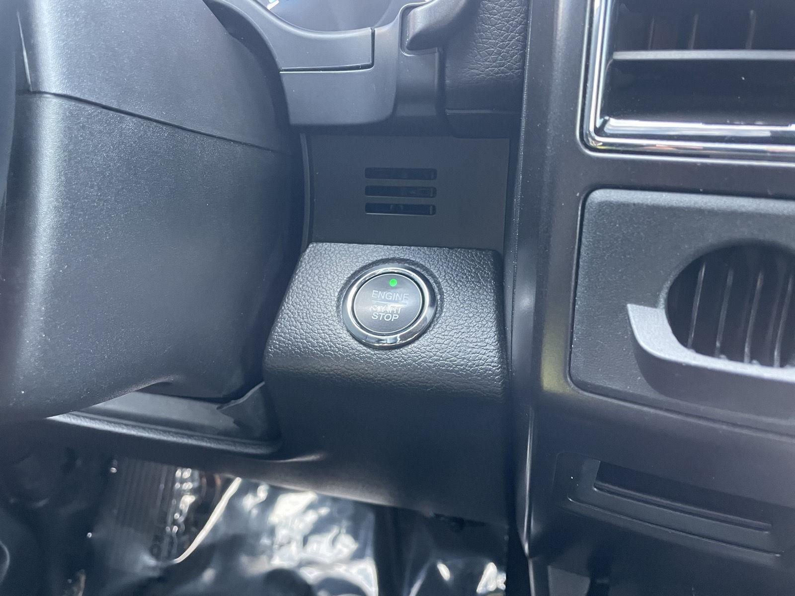 Used 2021 Ford Expedition for sale in Lincoln NE