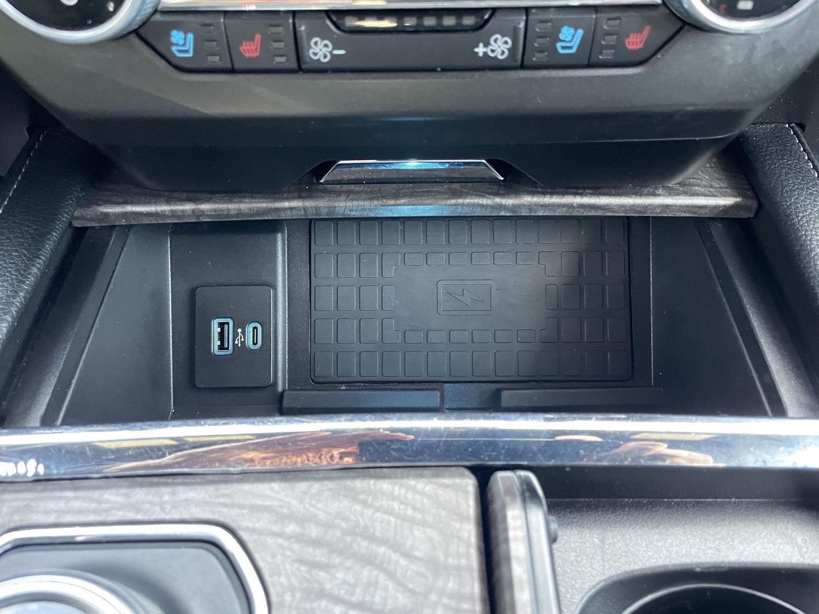 Used 2021 Ford Expedition for sale in Lincoln NE