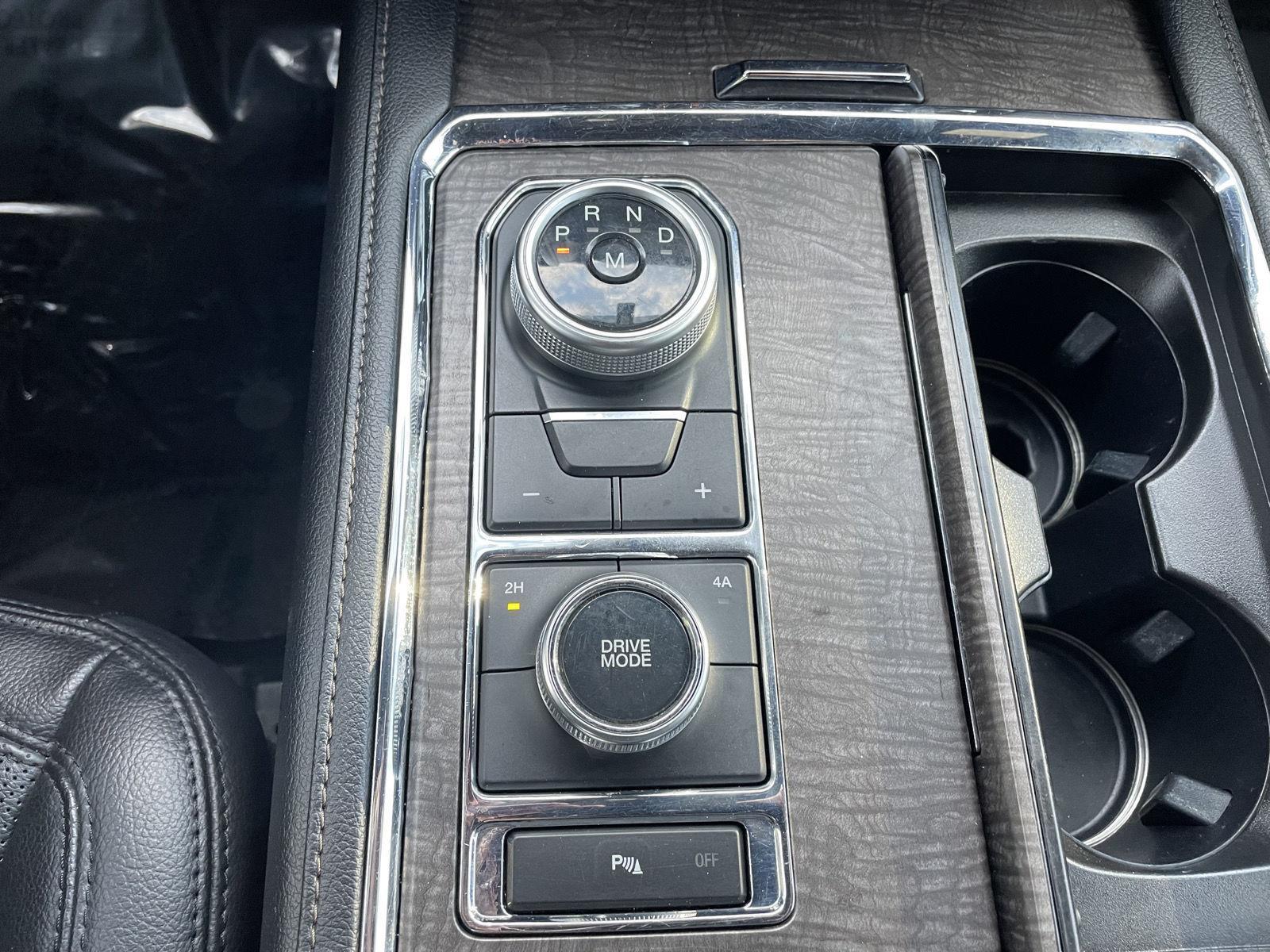 Used 2021 Ford Expedition for sale in Lincoln NE