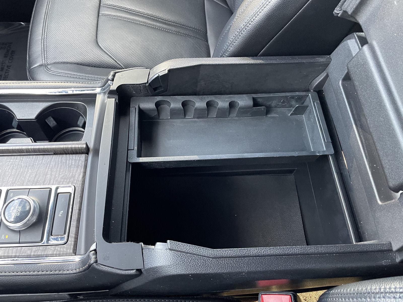 Used 2021 Ford Expedition for sale in Lincoln NE