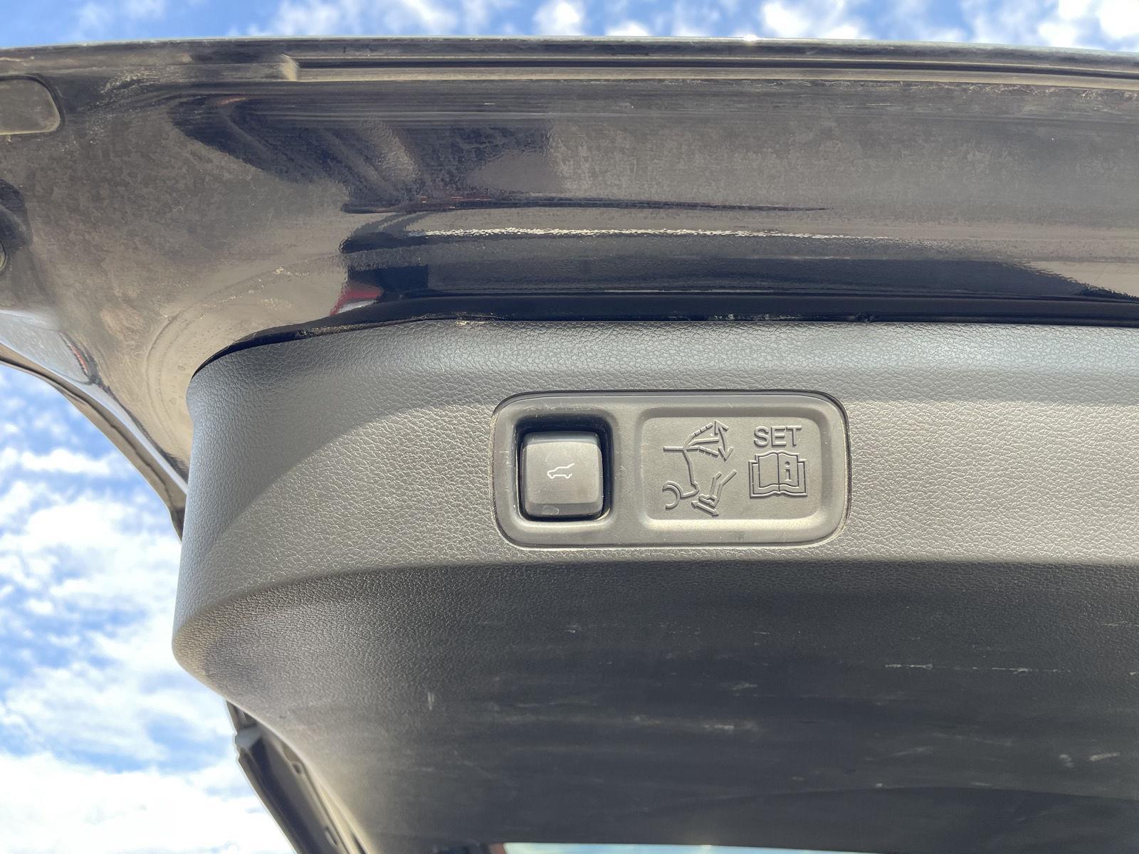 Used 2021 Ford Expedition for sale in Lincoln NE