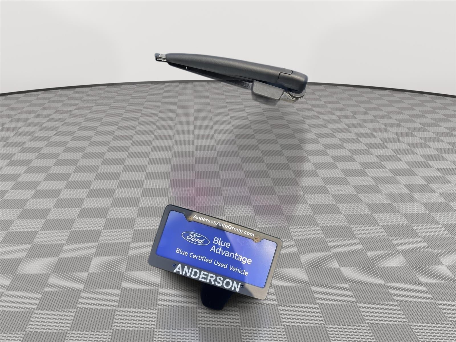 Used 2021 Ford Expedition for sale in Lincoln NE