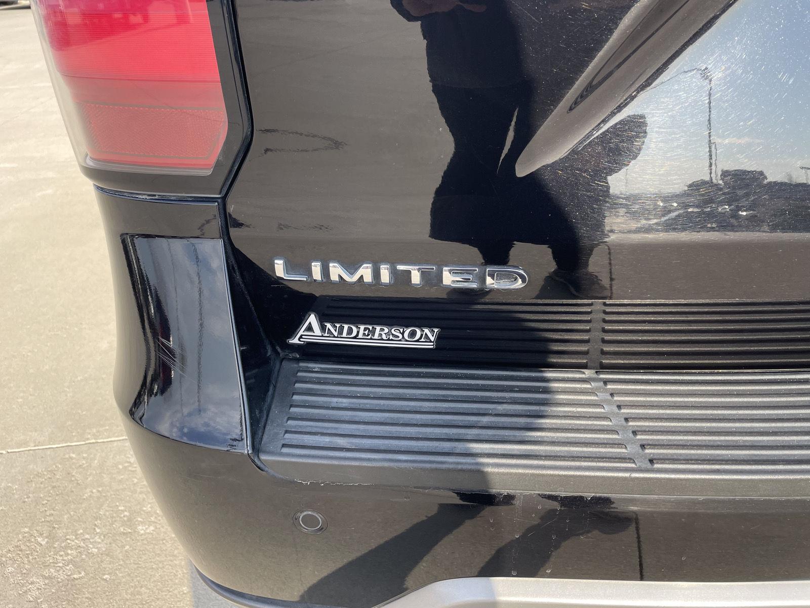 Used 2021 Ford Expedition for sale in Lincoln NE