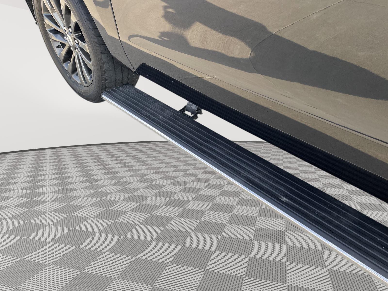 Used 2021 Ford Expedition for sale in Lincoln NE