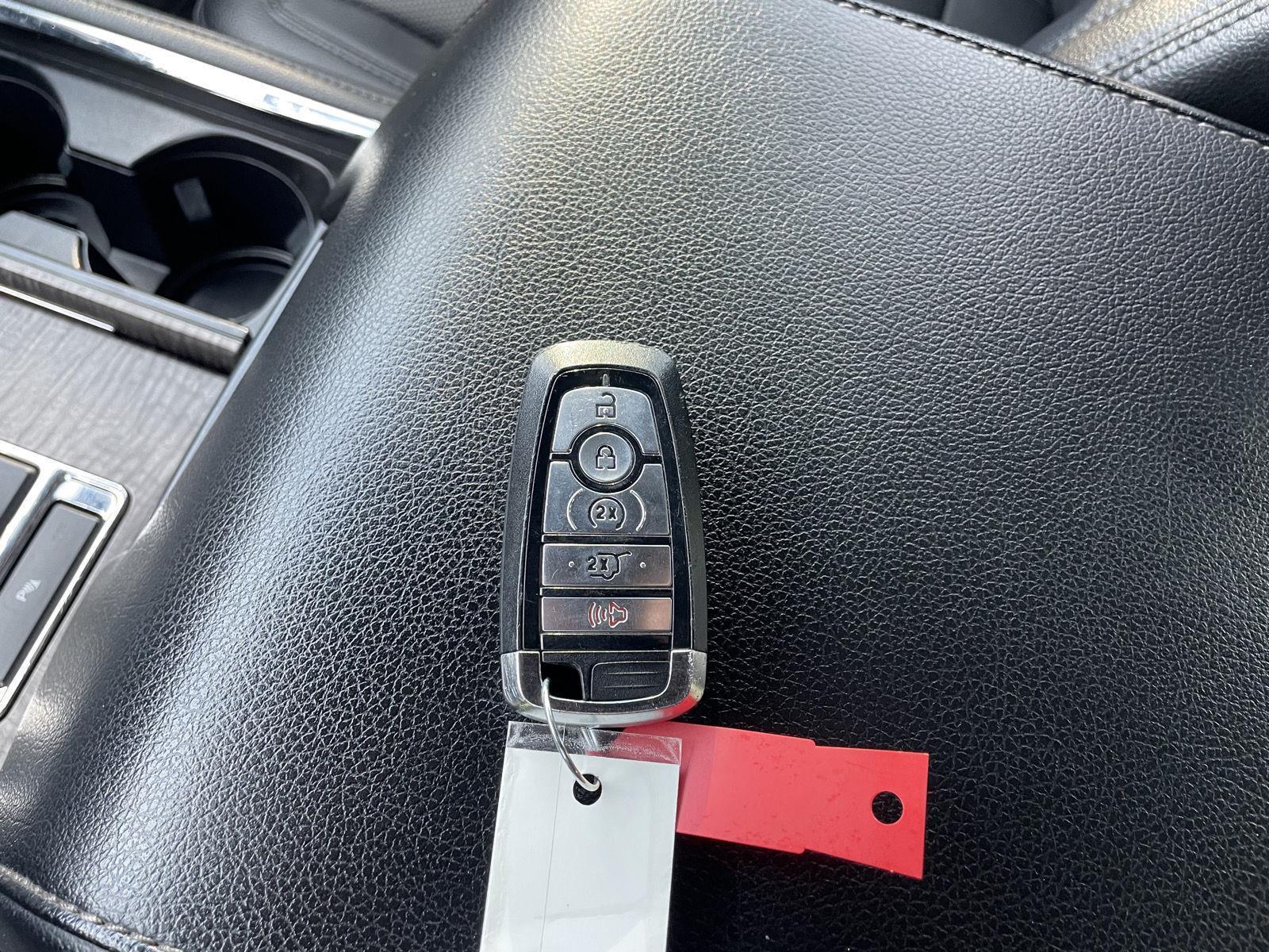 Used 2021 Ford Expedition for sale in Lincoln NE