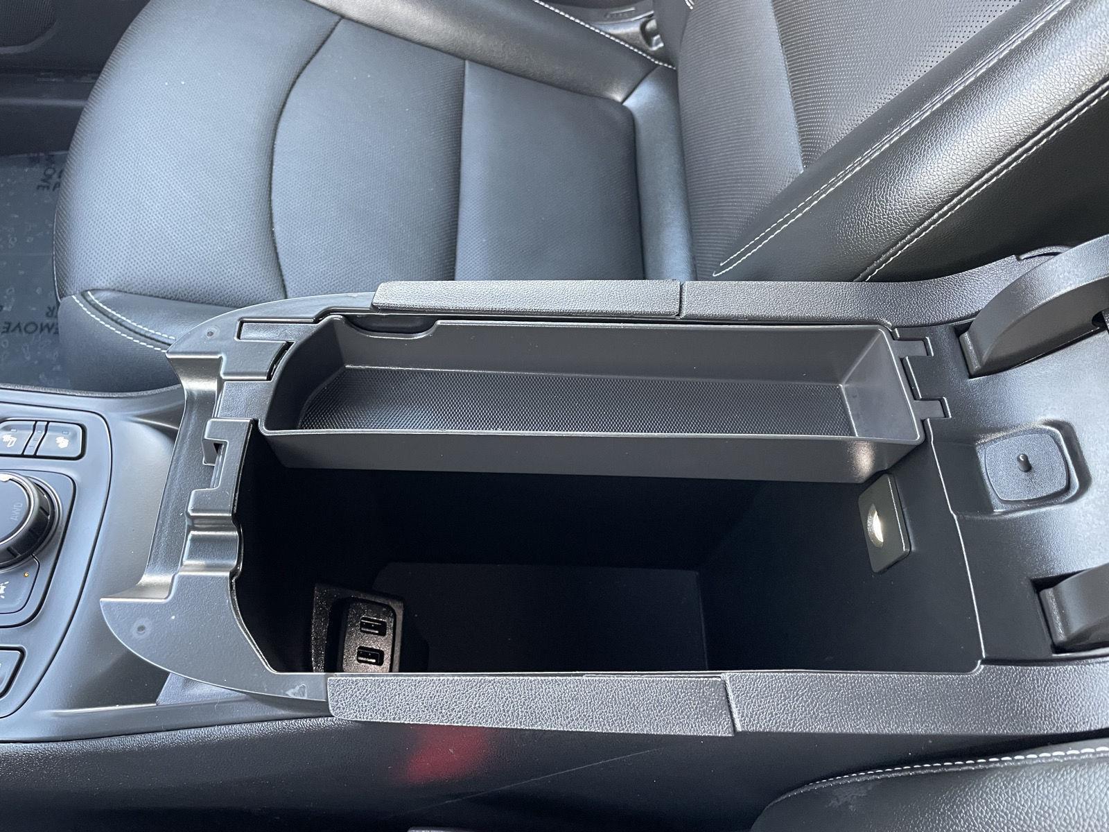 Used 2023 GMC Terrain for sale in Lincoln NE