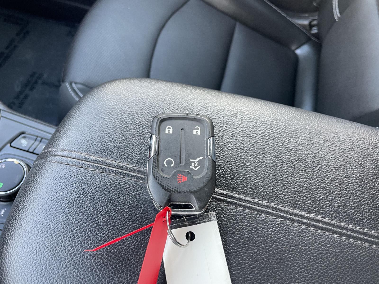 Used 2023 GMC Terrain for sale in Lincoln NE