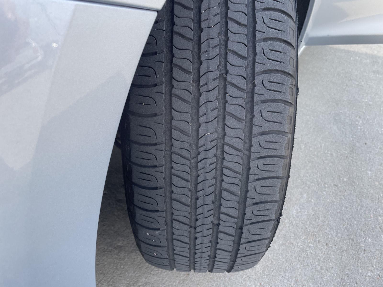 Used 2017 Chevrolet Cruze for sale in Lincoln NE