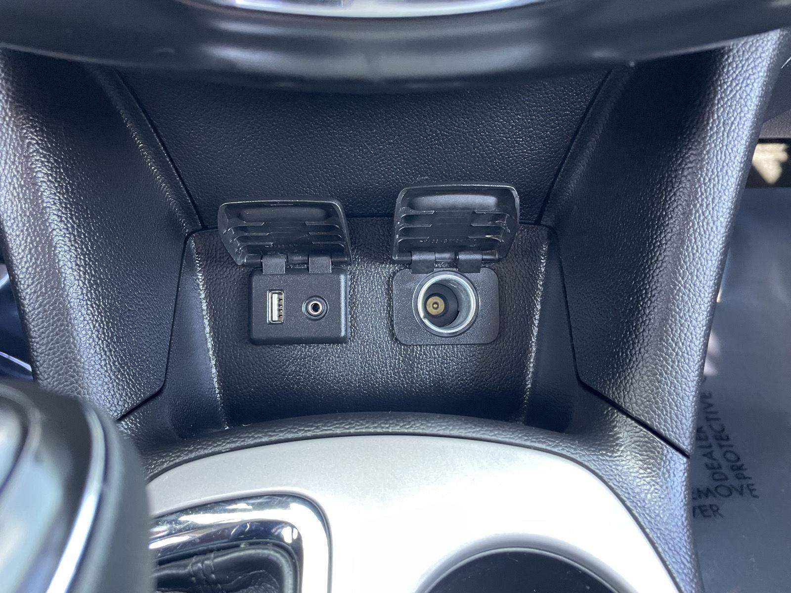 Used 2017 Chevrolet Cruze for sale in Lincoln NE