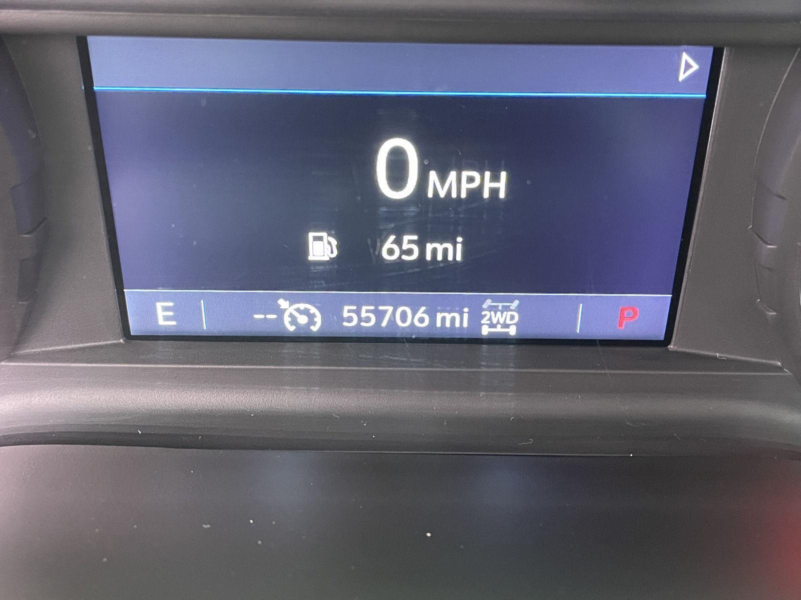 Used 2020 Chevrolet Silverado 1500 for sale in Lincoln NE