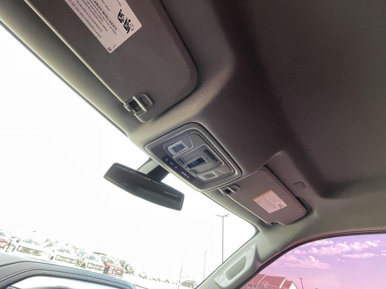 Used 2020 Chevrolet Silverado 1500 for sale in Lincoln NE