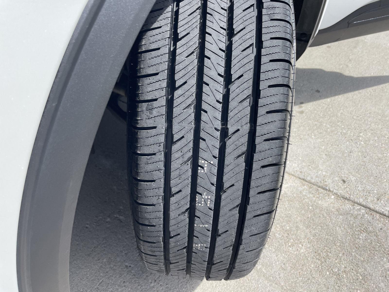 Used 2022 Ford Escape for sale in Lincoln NE