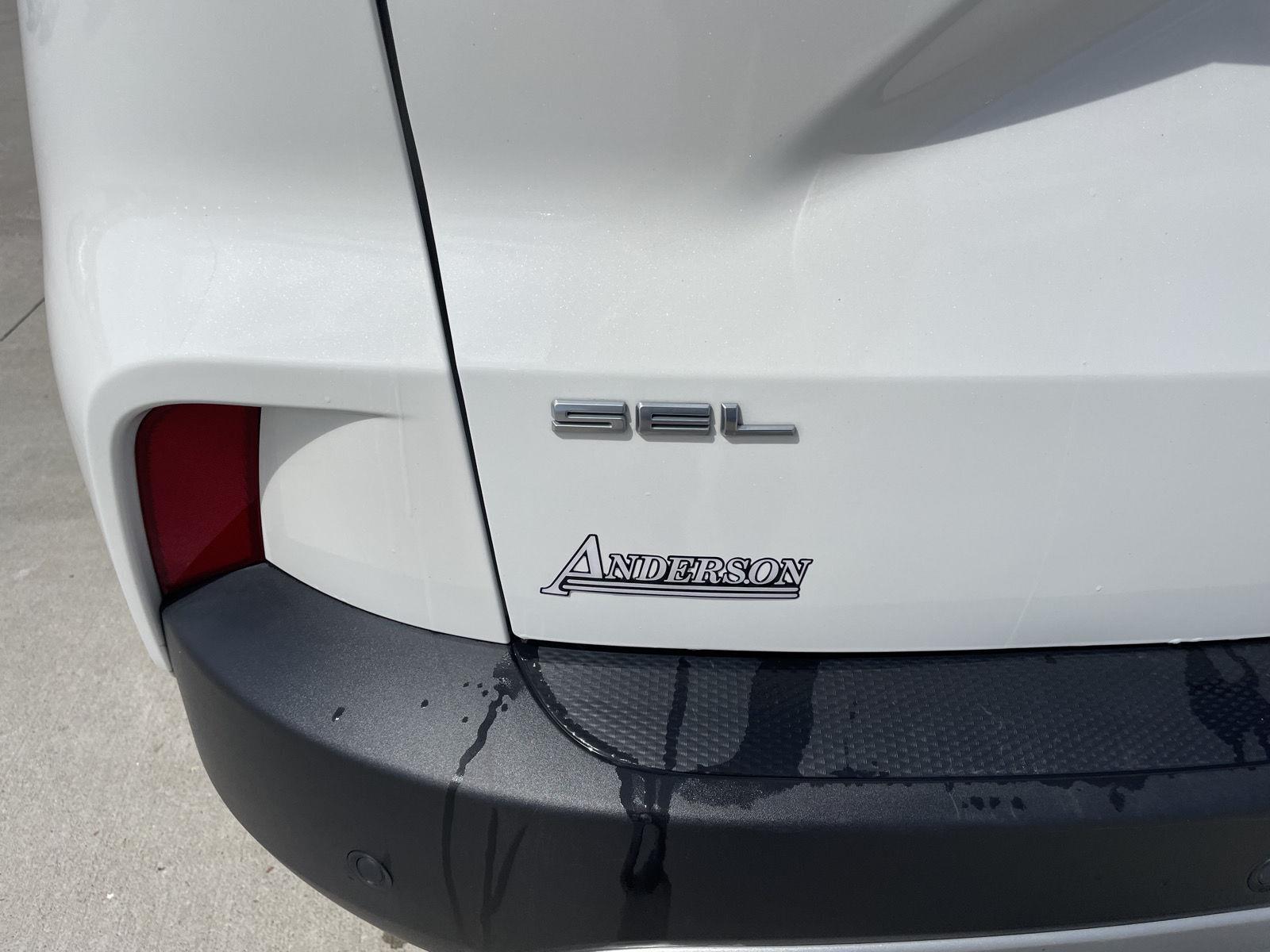 Used 2022 Ford Escape for sale in Lincoln NE