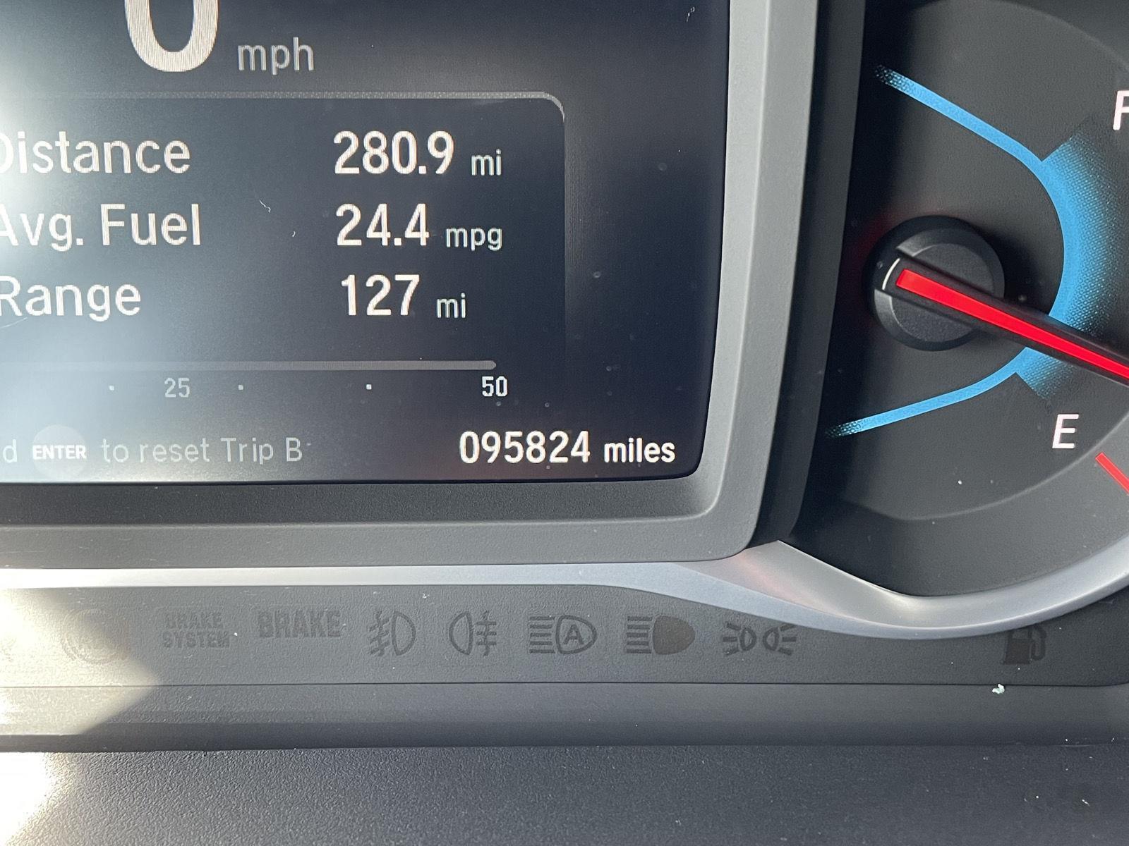 Used 2020 Honda Pilot for sale in Lincoln NE