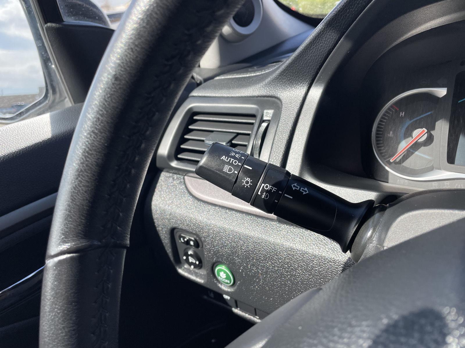 Used 2020 Honda Pilot for sale in Lincoln NE