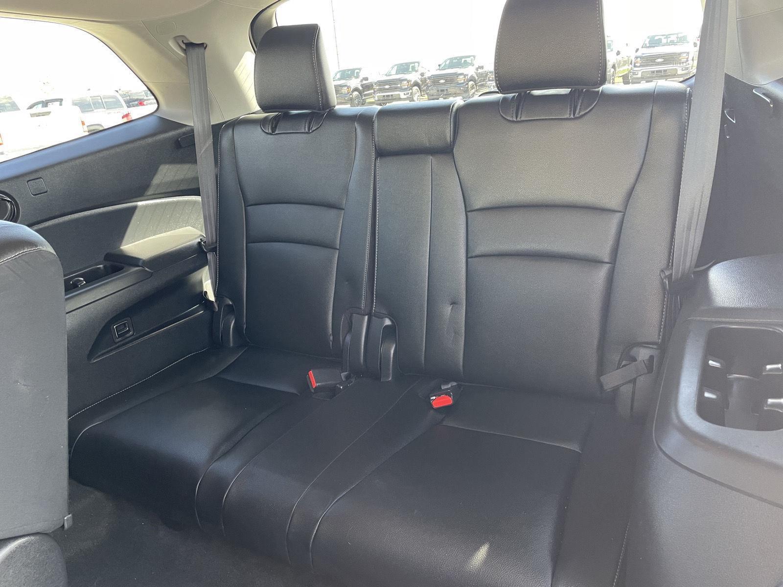 Used 2020 Honda Pilot for sale in Lincoln NE