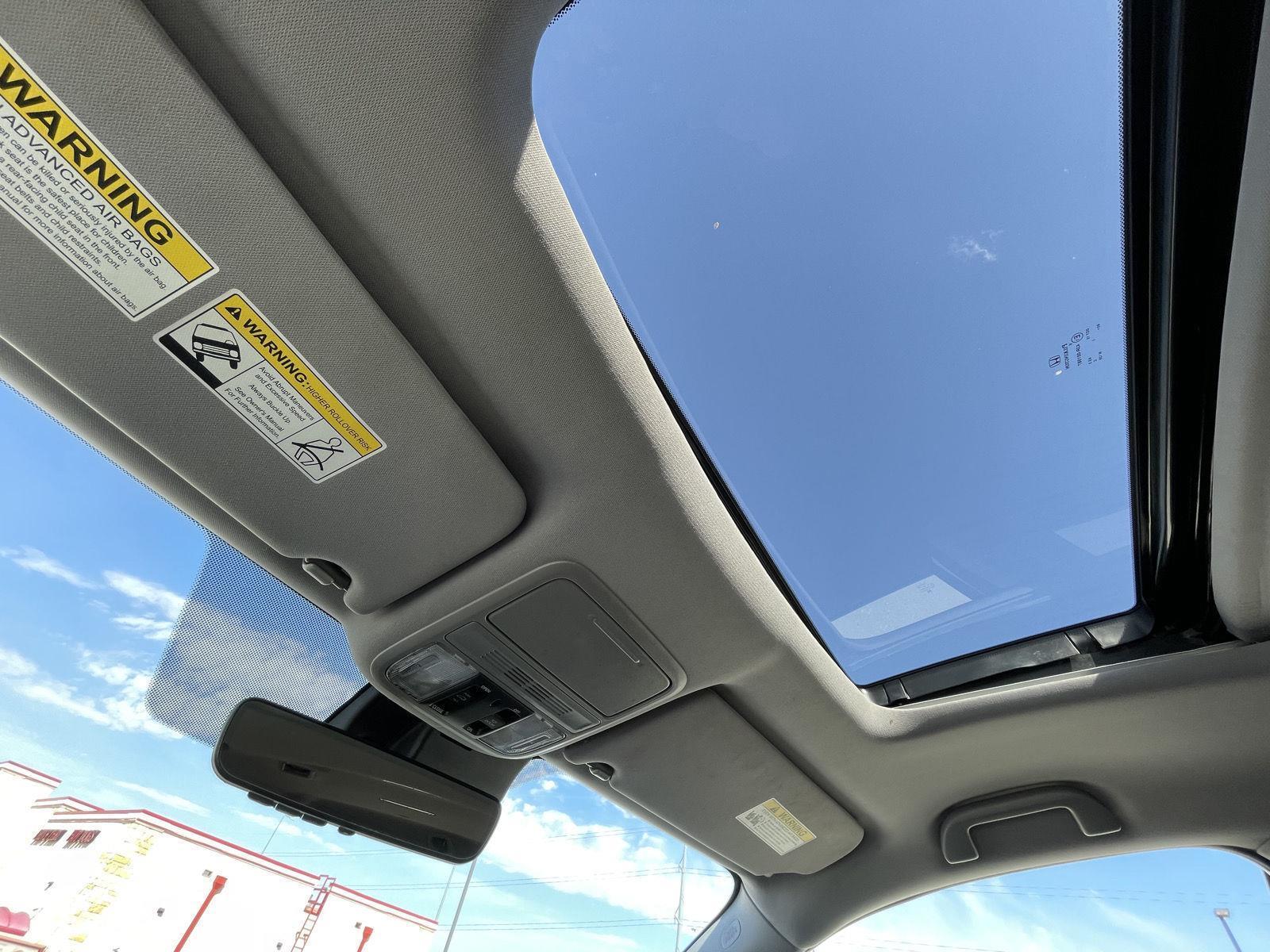 Used 2020 Honda Pilot for sale in Lincoln NE