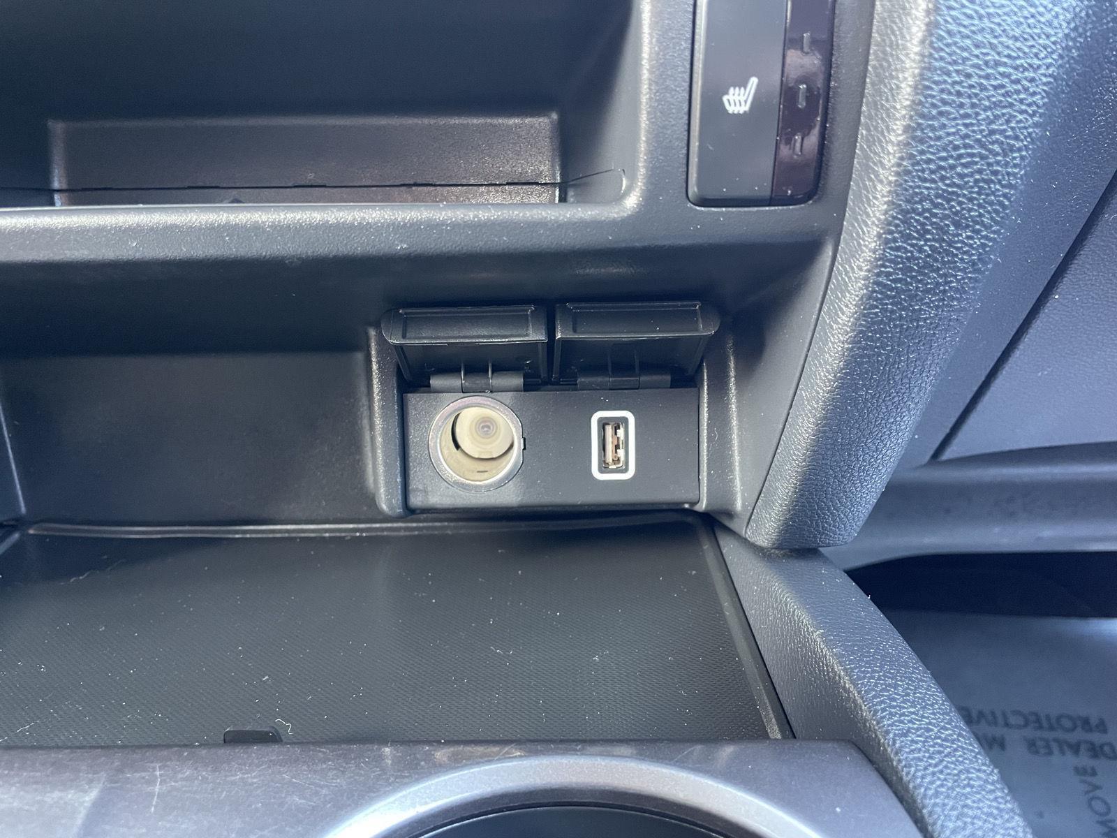 Used 2020 Honda Pilot for sale in Lincoln NE