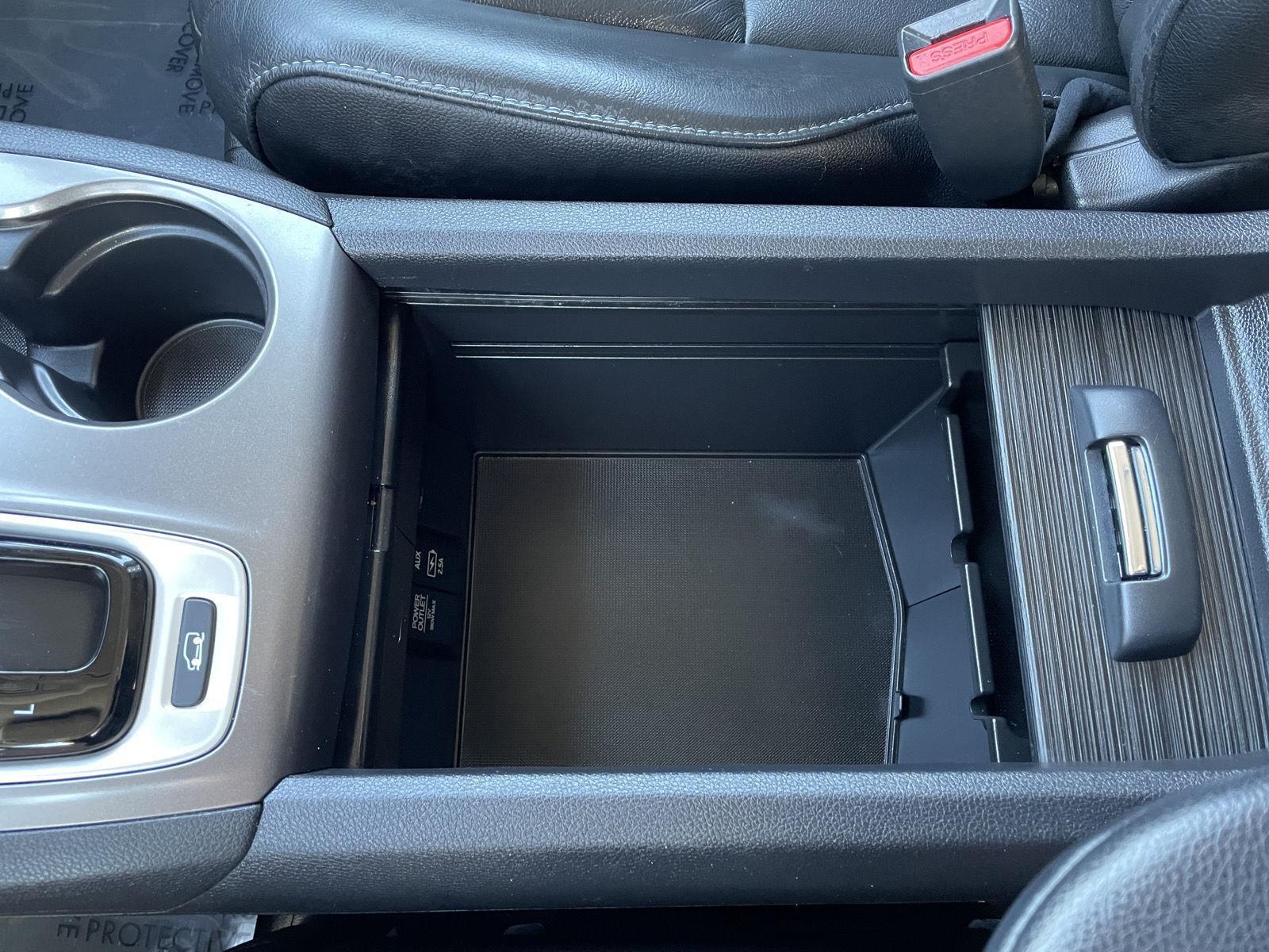 Used 2020 Honda Pilot for sale in Lincoln NE