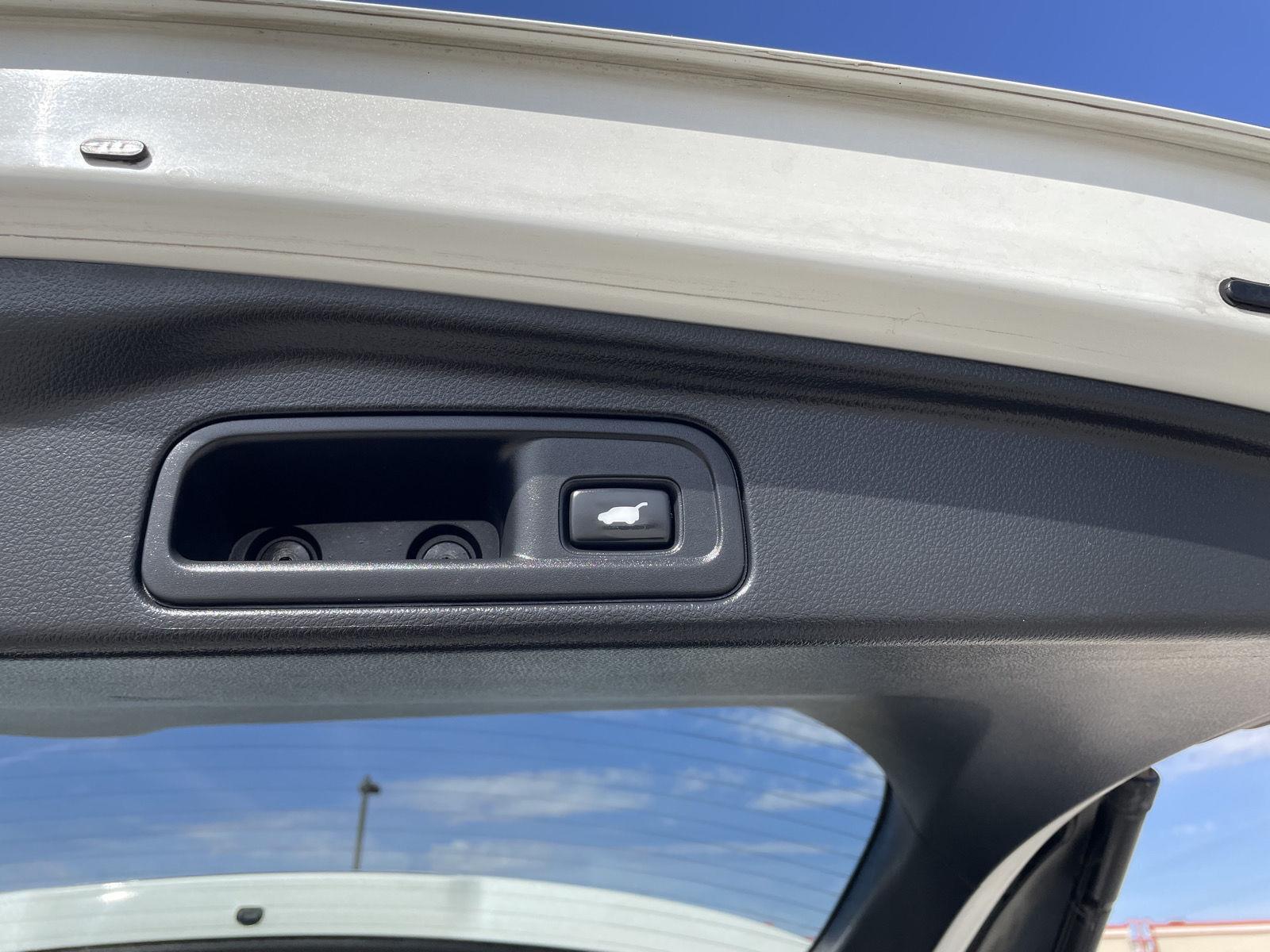 Used 2020 Honda Pilot for sale in Lincoln NE