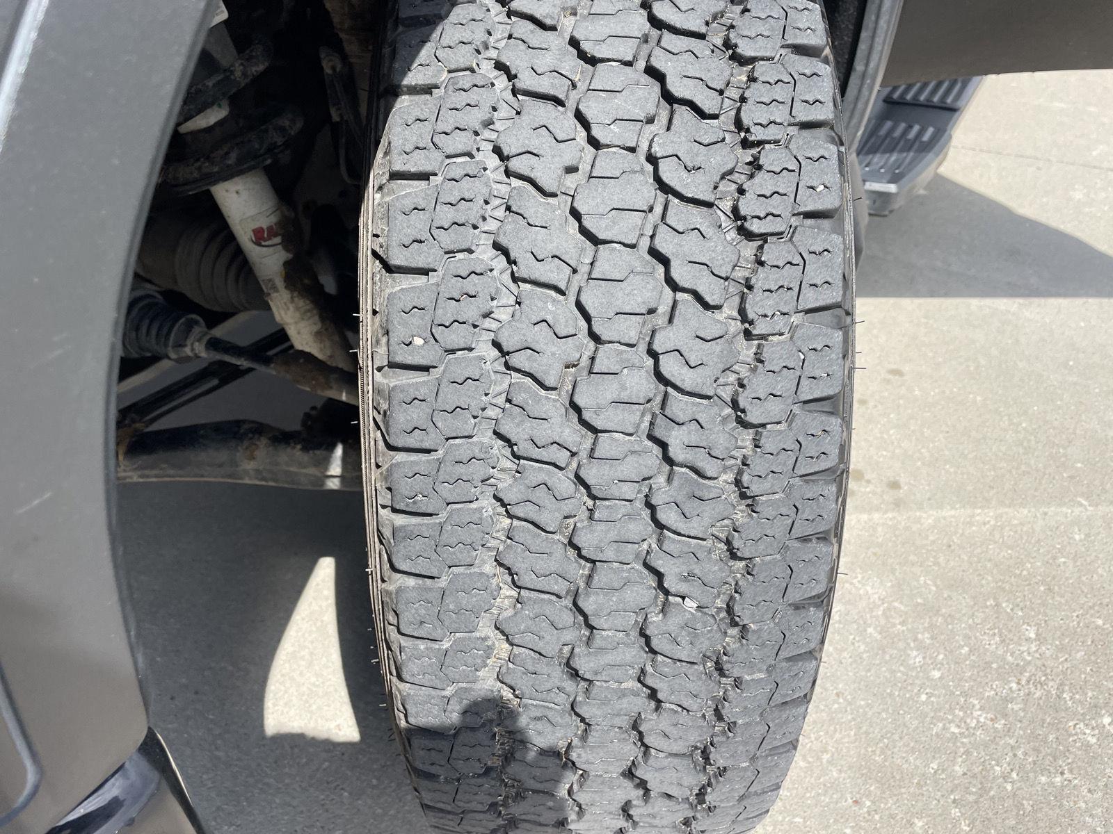 Used 2020 GMC Sierra 1500 for sale in Lincoln NE