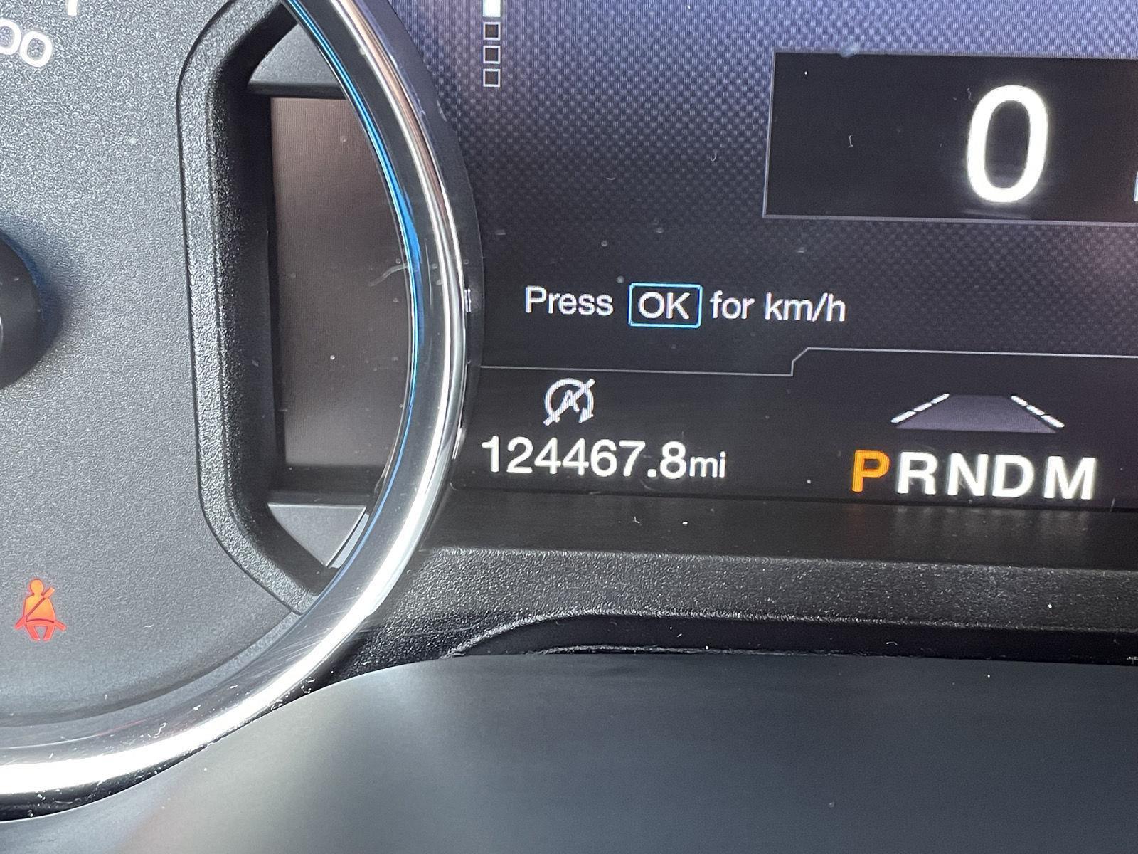 Used 2019 Ford Expedition Max for sale in Lincoln NE